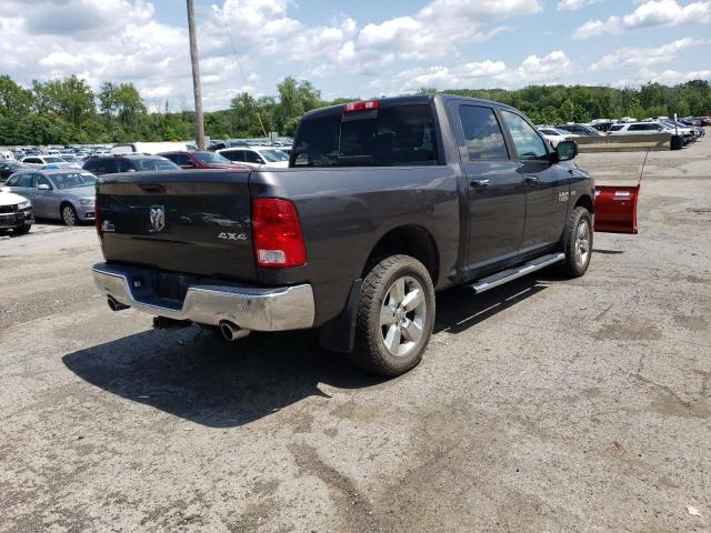 Photo 3 from auction – 2016 RAM 1500 SLT with VIN 3C6RR7LT3GG240877
