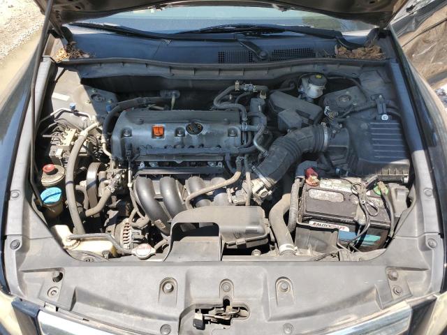 Photo 11 from auction – 2011 HONDA ACCORD SE with VIN 1HGCP2F65BA063898