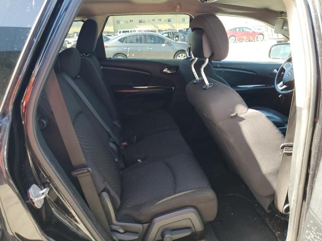 Photo 10 from auction – 2013 DODGE JOURNEY SE with VIN 3C4PDCABXDT576076