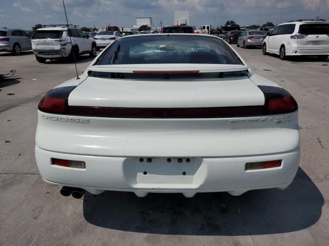 Photo 6 from auction – 1994 DODGE STEALTH R/ with VIN JB3AM54J3RY008800