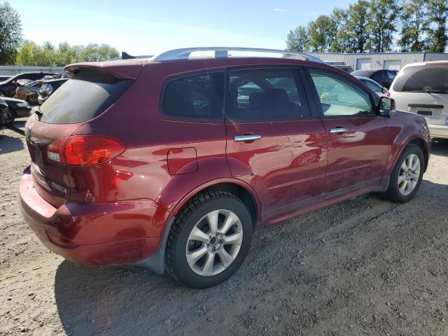 Photo 3 from auction – 2010 SUBARU TRIBECA LI with VIN 4S4WX9KD8A4401277