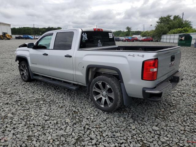 Photo 2 from auction – 2014 GMC SIERRA K15 with VIN 3GTU2TEC7EG365200