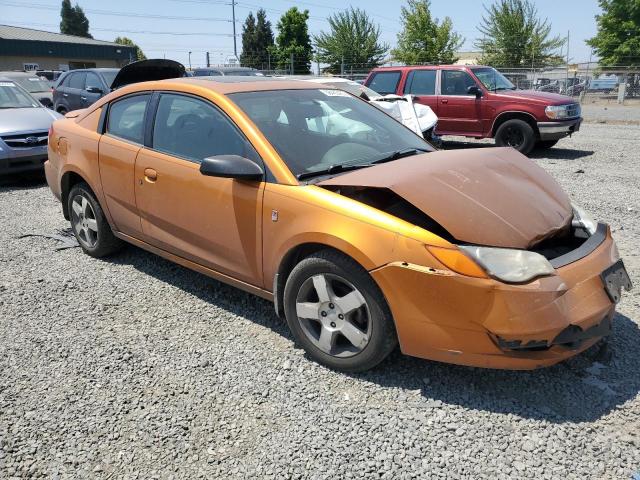 Photo 4 from auction – 2006 SATURN ION LEVEL with VIN 1G8AW15F36Z126115