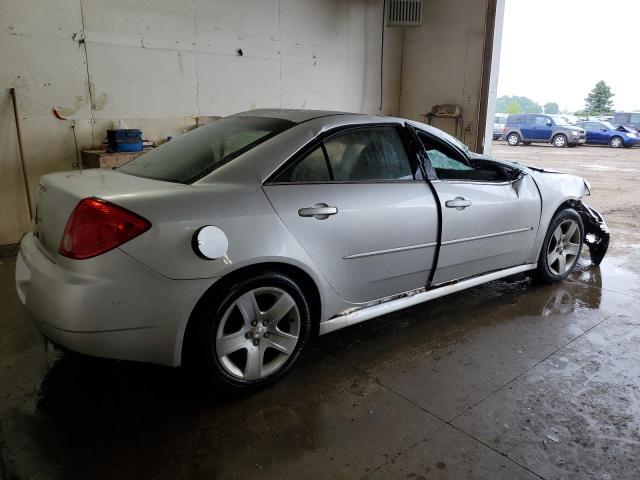 Photo 3 from auction – 2009 PONTIAC G6 with VIN 1G2ZJ57B094242869