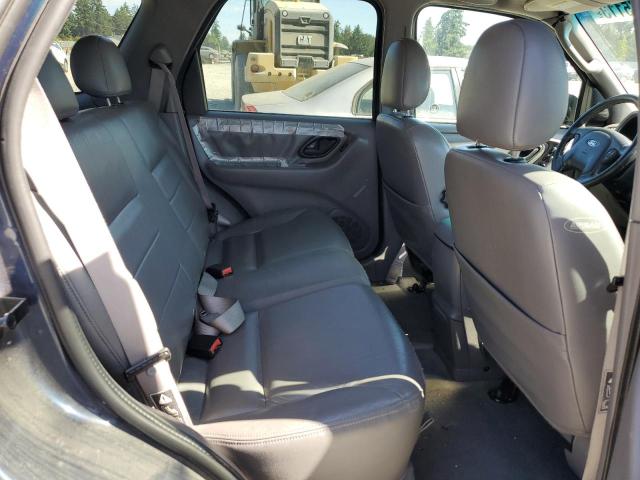 Photo 11 from auction – 2002 FORD ESCAPE XLT with VIN 1FMCU041X2KA69656
