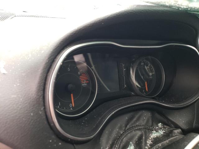 Photo 9 from auction – 2020 JEEP CHEROKEE L with VIN 1C4PJLCB1LD652486