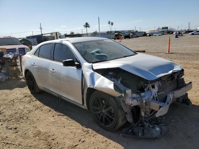 Photo 4 from auction – 2016 CHEVROLET MALIBU LIM with VIN 1G11B5SA8GF140315
