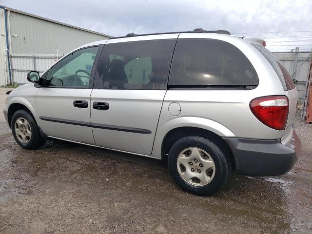 Photo 2 from auction – 2003 DODGE CARAVAN SE with VIN 1D4GP25R73B288186