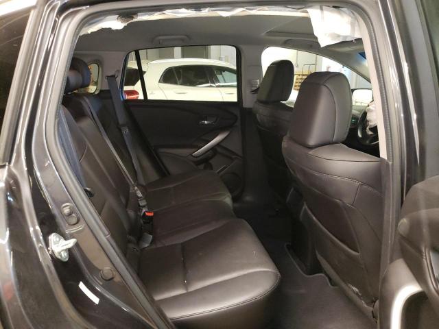 Photo 10 from auction – 2014 ACURA RDX TECHNO with VIN 5J8TB4H55EL005832