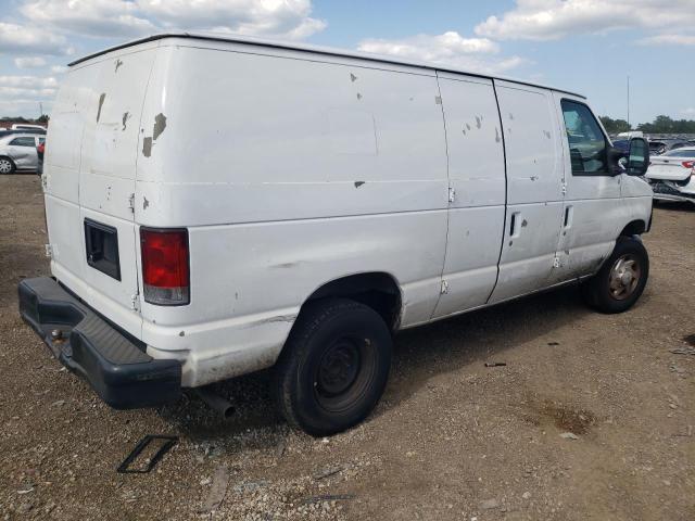 Photo 3 from auction – 2014 FORD EC VAN 250 with VIN 1FTNE2EW4EDB04345