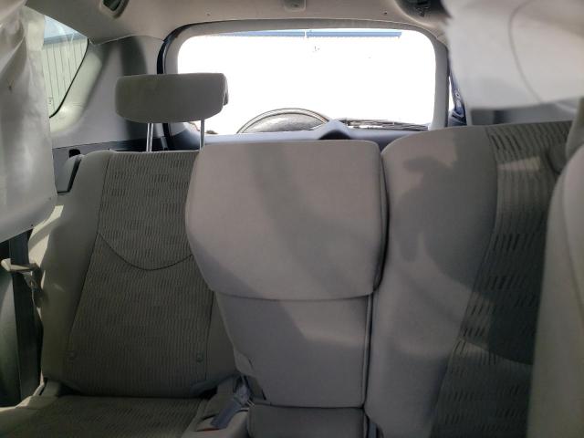 Photo 10 from auction – 2011 TOYOTA RAV4 with VIN 2T3BF4DV1BW136785