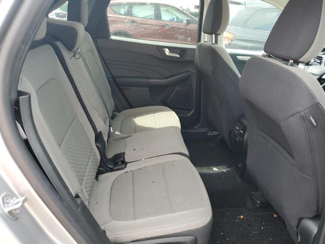 Photo 11 from auction – 2021 FORD ESCAPE SE with VIN 1FMCU0G61MUB23974