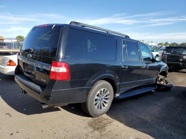 Photo 3 from auction – 2016 FORD EXPEDITION with VIN 1FMJK1JT6GEF20936