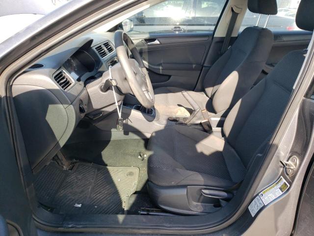 Photo 7 from auction – 2012 VOLKSWAGEN JETTA BASE with VIN 3VW1K7AJ3CM468060