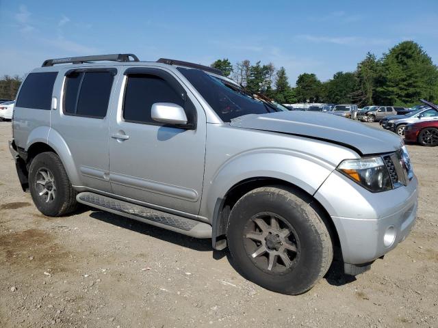 Photo 4 from auction – 2006 HUMMER H3 with VIN 5GTDN136668143076