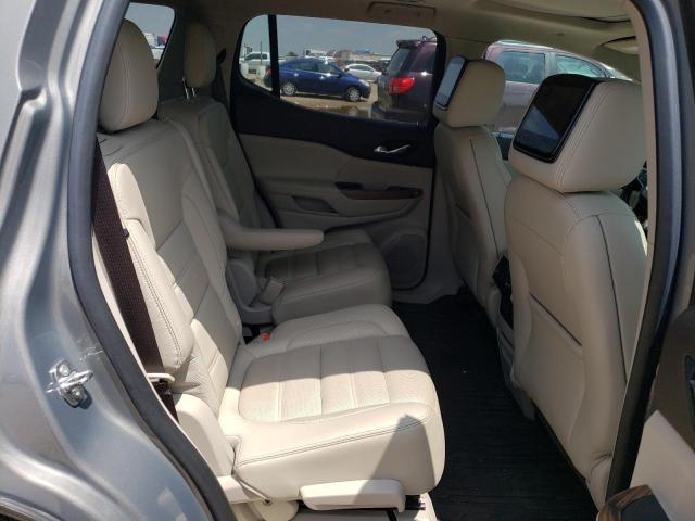 Photo 11 from auction – 2019 GMC ACADIA DEN with VIN 1GKKNPLSXKZ232009