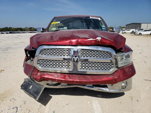 Photo 5 from auction – 2015 RAM 1500 LARAM with VIN 1C6RR7NTXFS603261