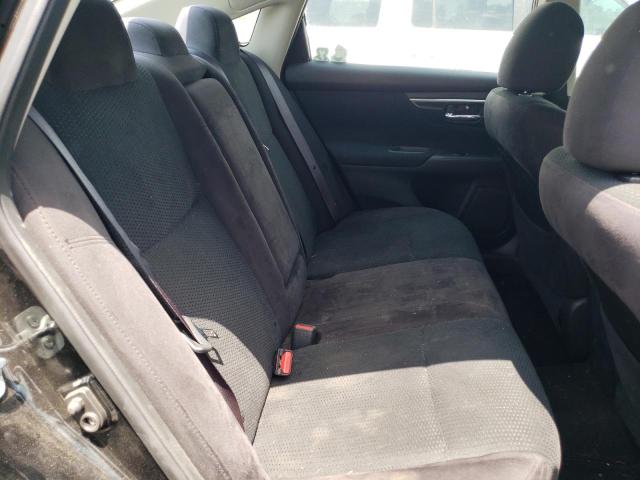 Photo 10 from auction – 2014 NISSAN ALTIMA 2.5 with VIN 1N4AL3AP5EN339345