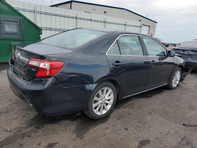 Photo 3 from auction – 2012 TOYOTA CAMRY BASE with VIN 4T4BF1FKXCR189597