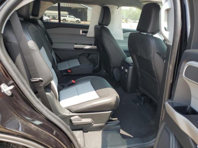 Foto 11 de la subasta – 2023 FORD EXPLORER X con VIN 1FMSK7DH0PGA08592