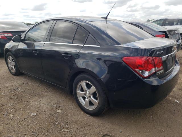 Photo 2 from auction – 2013 CHEVROLET CRUZE LT with VIN 1G1PC5SB6D7127021