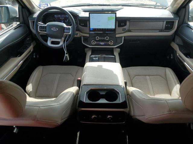 Photo 8 from auction – 2022 FORD EXPEDITION with VIN 1FMJU1KT4NEA65445