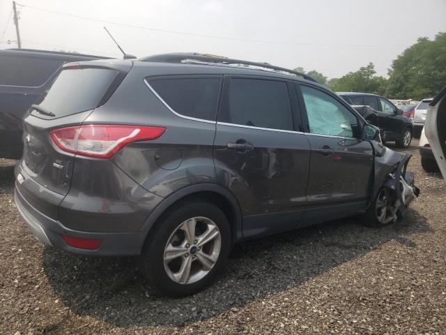 Photo 3 from auction – 2015 FORD ESCAPE SE with VIN 1FMCU9GX1FUA97134