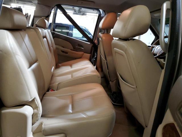 صورة رقم 10 من المزاد - 2014 CHEVROLET SILVERADO مع VIN 1GC1KYC81EF150878