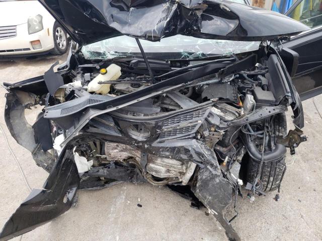 Photo 12 from auction – 2015 TOYOTA RAV4 LIMIT with VIN 2T3YFREV4FW200054
