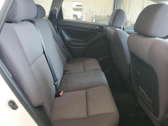 Photo 10 from auction – 2004 PONTIAC VIBE with VIN 5Y2SL62874Z420586