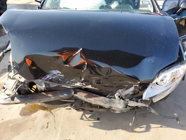 Photo 11 from auction – 2009 MITSUBISHI ECLIPSE GT with VIN 4A3AK34T39E041076