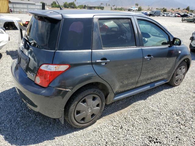 Photo 3 from auction – 2006 SCION XA with VIN JTKKT624660158489