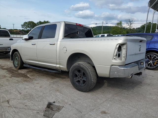Photo 2 from auction – 2009 DODGE RAM 1500 with VIN 1D3HB13T59J523537
