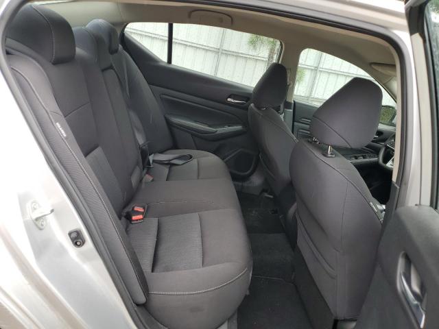 Photo 10 from auction – 2019 NISSAN ALTIMA S with VIN 1N4BL4BV8KC218324