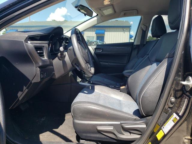 Photo 7 from auction – 2014 TOYOTA COROLLA L with VIN 2T1BURHE3EC140879
