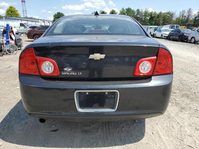 Photo 6 from auction – 2012 CHEVROLET MALIBU 1LT with VIN 1G1ZC5E00CF188811