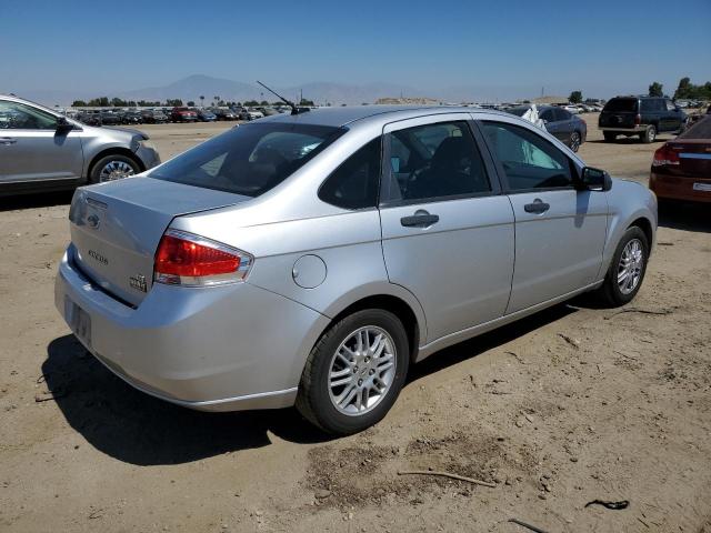 Photo 3 from auction – 2010 FORD FOCUS SE with VIN 1FAHP3FN2AW299224