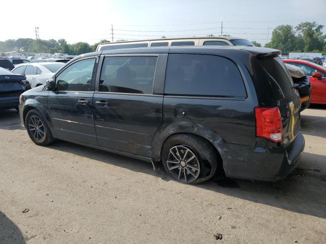 Zdjęcie 2 z aukcji – 2014 DODGE GRAND CARA z VIN 2C4RDGCG2ER105570