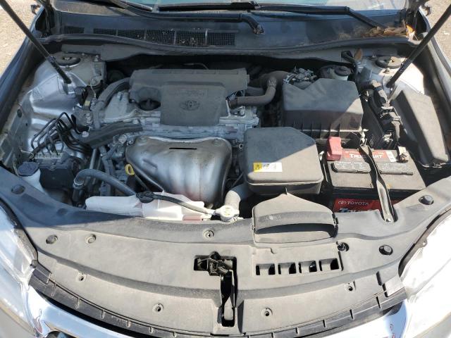 Photo 11 from auction – 2017 TOYOTA CAMRY LE with VIN 4T1BF1FK9HU303333