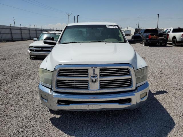 Photo 5 from auction – 2010 DODGE RAM 3500 with VIN 3D73M3CL0AG160486