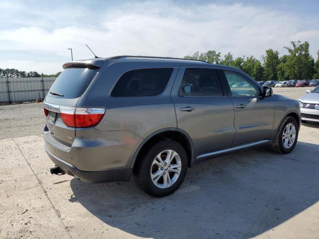 Photo 3 from auction – 2012 DODGE DURANGO CR with VIN 1C4RDHDG8CC129835