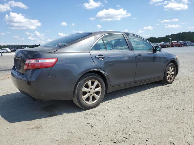 Photo 3 from auction – 2009 TOYOTA CAMRY BASE with VIN 4T1BE46K69U796295