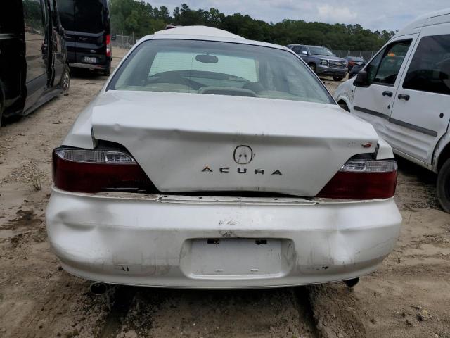 Foto 6 de la subasta – 2002 ACURA 3.2TL TYPE con VIN 19UUA56902A016893