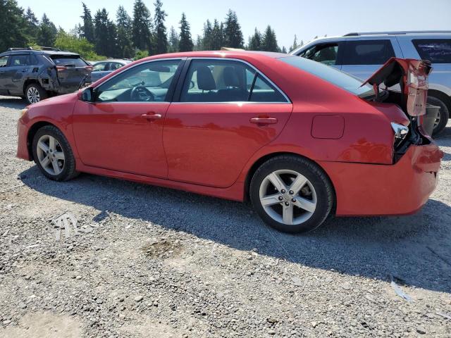 Photo 2 from auction – 2014 TOYOTA CAMRY L with VIN 4T1BF1FK1EU775313