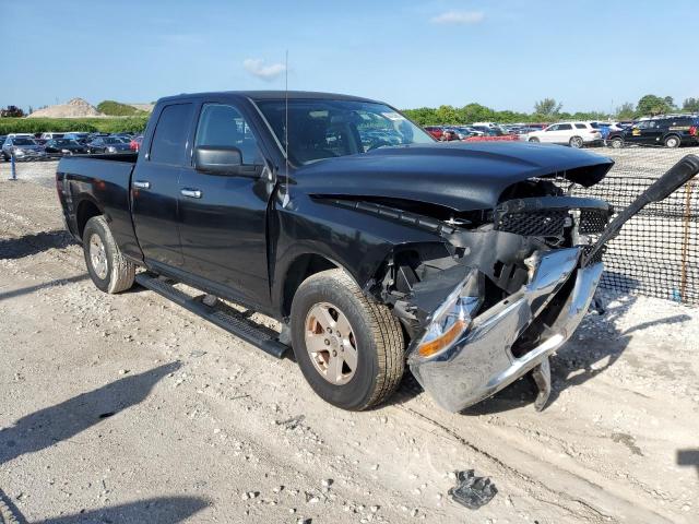 Photo 4 from auction – 2011 DODGE RAM 1500 with VIN 1D7RB1GP3BS528865