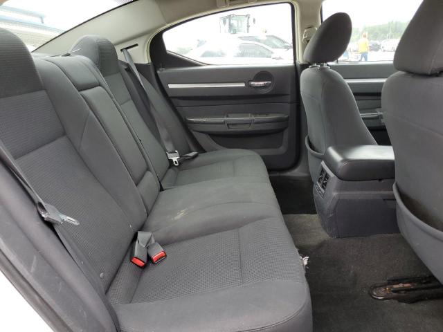 Photo 10 from auction – 2008 DODGE CHARGER with VIN 2B3KA43G28H265436