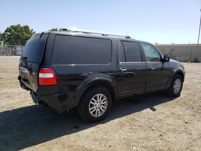 Снимка 3 от търг – 2012 FORD EXPEDITION с VIN 1FMJK1K52CEF35945