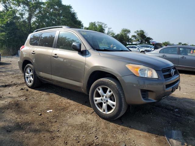 Photo 4 from auction – 2011 TOYOTA RAV4 with VIN JTMBF4DV4BD042848