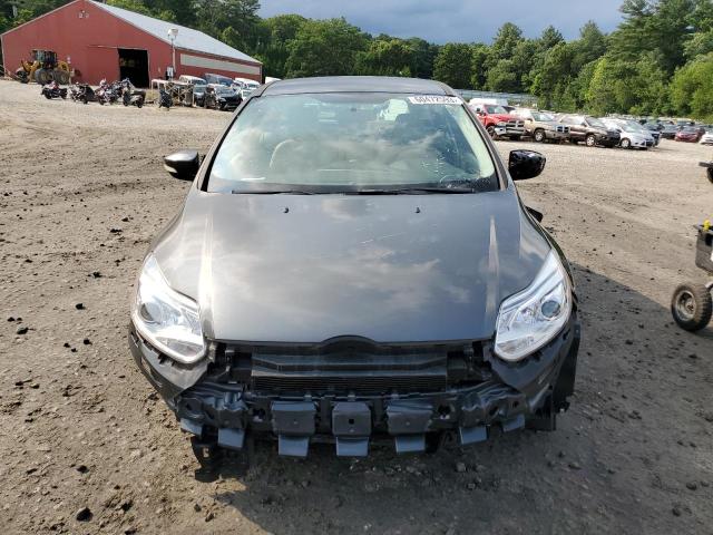 Photo 5 from auction – 2017 FORD FOCUS BEV with VIN 1FADP3R4XHL330720
