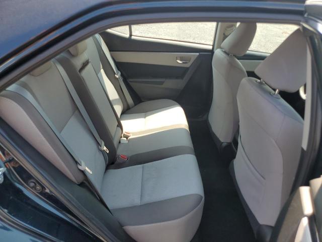 Photo 10 from auction – 2018 TOYOTA COROLLA L with VIN 2T1BURHE8JC984488
